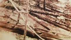 OVO JE NAJSTRAŠNIJA SRPSKA IZREKA: Svi je koriste, a nisu svesni koliko je jeziva!