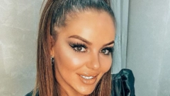 UDAJE SE NAJSTARIJA SESTRA RODIĆ!? Pojavio se privatni snimak Nataše, a ovo je i dalje velika misterija