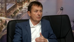 Glišić: Tajkun Đilas i njegovi zaposlenici imaće priliku da 27. novembra vide dupke punu Arenu!
