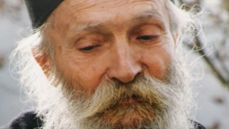 MUDROST OCA TADEJA "Nemojte nikoga kriviti što vam je dete takvo, sami ste krivi, dobro je dok vas ne bije"