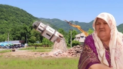 SRAMNO Fata tuži Republiku Srpsku!