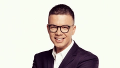 OTKRIVAMO GDE PRELAZI OGNJEN NESTOROVIĆ