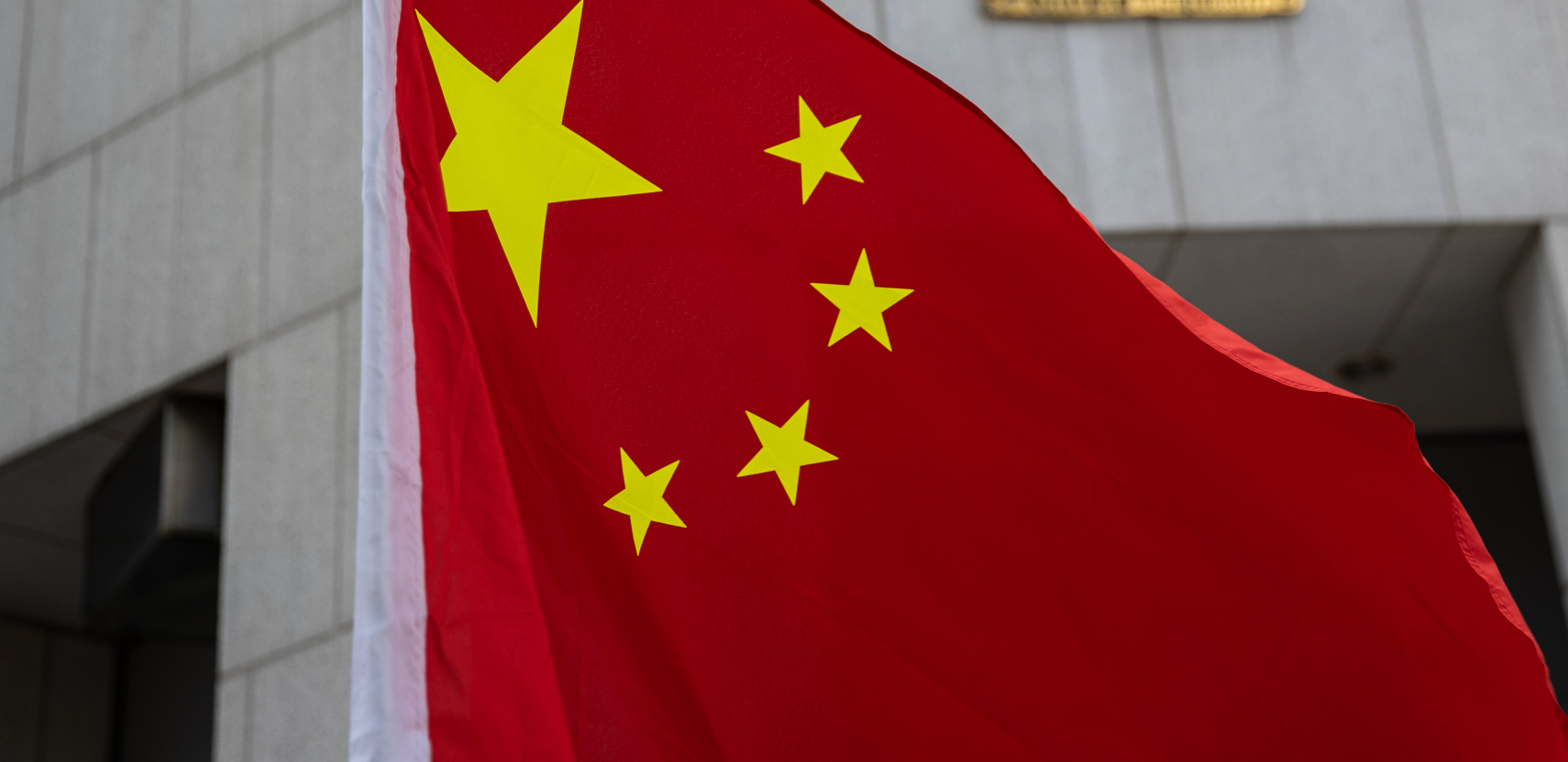 TENZIJE SVE JAČE! KINA BESNA ZBOG REAKCIJE EVROPE! Upućen poziv zapadnim ambasadorima