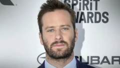 Nakon optužbi za silovanje holivudski glumac započeo lečenje bolesti zavisnosti