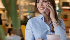 Nije dobro da pijete kafu uvek: Ovo je idealno vreme za prvi i poslednji gutljaj kafe