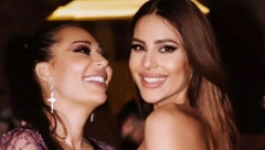 PROPUSTILA SESTRINO PUNOLETSTVO Ceca otkrila zašto se Anastasija nije pojavila na proslavi, ovo je razlog!