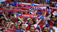 CELA EVROPA JE U ČUDU! Češki fudbaleri doneli krajnje neočekivanu odluku