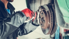 UPOZORENJE ZA VOZAČE Od danas su obavezne zimske gume, ako ne poštujete pravila sledi vam drakonska kazna