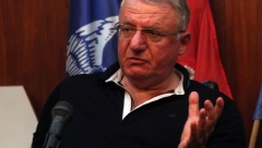 ŠEŠELJ OTKRIVA ŠTA SE DEŠAVA U OPOZICIJI Jeremićeva stranka se raspada!