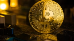 PAD NA KRIPTO TRŽIŠTU Digitalni novčići osvanuli u crvenom