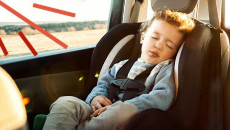 DETE NI(JE) ZA SVAKOGA Stručnjaci upozoravaju: Roditelji, raspitajte se da ne bude kasno! Prave se kobne greške koje posle budu fatalne