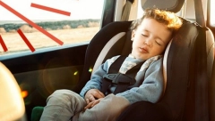 DETE NI(JE) ZA SVAKOGA Stručnjaci upozoravaju: Roditelji, raspitajte se da ne bude kasno! Prave se kobne greške koje posle budu fatalne