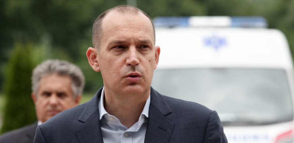 ZLATIBOR LONČAR UPOZORAVA Ovakvim ponašanjem uslediće pogoršanje za nekoliko nedelja
