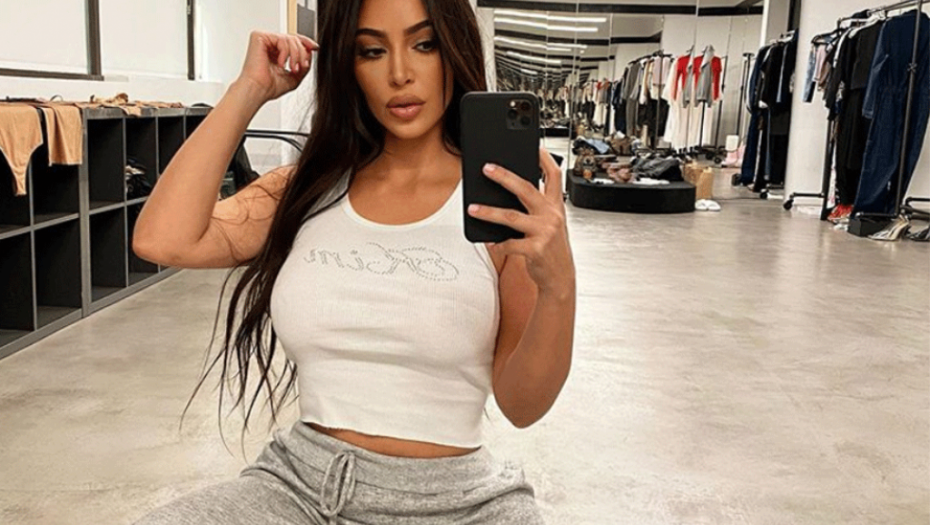 BEZ IZGLADNJAVANJA! Dijeta od koje se  bukvalno prepolovite: Kim Kardašijan je smršala 30 kilograma, a jedno pravilo je morala ispoštovati