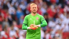 TRANSFER O KOJEM SE PRIČA Šmajhel napušta Ostrvo i prelazi u Ligu 1 ?