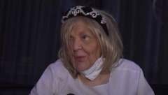 RADILA JE KAO SEKRETARICA! Malo ko zna koji fakultet je završila Marina Tucaković!