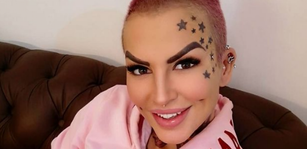 IMALI SU ODNOSE I PRE Jelena Krunić iznela skandalozne tvrdnje o Nenadu Aleksiću Ša i Jeleni Batos