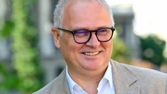 VESIĆ POHVALIO VOZAČA GSP Dalibor Miljković pronašao nestalog dečaka!