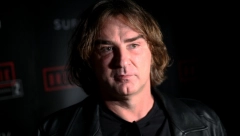 HITNO SAOPŠTENJE TELEVIZIJE PINK POVODOM SKANDALA Oglasio se Željko Mitrović, neviđeni presedan u rijalitiju zbog govora mržnje