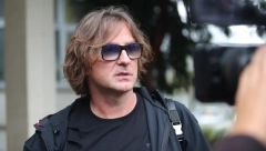 LJUDI NE VERUJU KOGA ŽELJKO MITROVIĆ UVODI U ZADRUGU Diskvalifikovan zbog nasilja nad ženema, promenio je život iz korena!