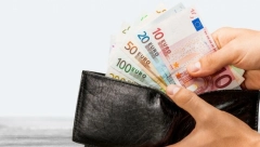 DRŽAVA VAM POKLANJA 3000 EVRA DA POČNETE SOPSTVENI BIZNIS Pogledajte kako i pod kojim uslovima možete da se prijavite