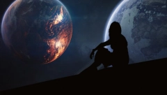 HOROSKOP ZA ČETVRTAK, 25. AVGUST Vodolije, došlo je vaših pet minuta, Jarčevi, pruža vam se  jedinstvena prilika za napredak, Bikovi, moguć je raskid