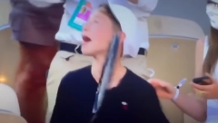 FRANCUSKA SRAMOTA! Na sve načine sabotiraju Đokovića, masovno se briše Noletov snimak koji je oduševio svet!