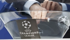 CRVENA ZVEZDA SAZNALA IMENA POTENCIJALNIH RIVALA U TREĆEM KOLU! Šampion Srbije ide u Jermeniju ili Moldaviju!