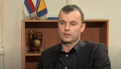 REAKCIJA PREDSEDNIKA OPŠTINE SREBRENICA MLADENA GRUJIČIĆA Presuda Mladiću je sramna i unapred dogovorena, neće doprineti pomirenju u BiH