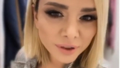 PREMINUO GITARISTA IZ BENDA POZNATE PEVAČICE! Potresnim rečima oprostila se od njega: Vidimo se jednog dana, sigurno!