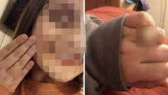 Zaprosio je bakinim prstenom, toliko je bio ružan da je želela da ga ostavi! (FOTO)