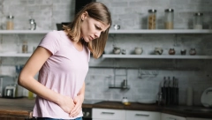 Gastroenterolog objašanjava UČESTALO NADIMANJE - šta je rešenje?