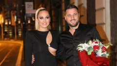 PRIČALO SE DA NISU U DOBRIM ODNOSIMA Luna otkriva da li je Markova porodica došla da vidi Miu!