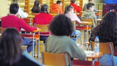 IZNENADNA PROVERA ZNANJA Evo kakvi su rezultati testova koje su radili sedmaci i četvrtaci