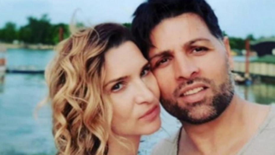 UŠLI SU KAO BRAČNI PAR, A IZAŠLI SA TRAUMAMA! Sani i Natalija konačno otvorili dušu o paklu kroz koji su prošli nakon rijalitija i sa čime su se sve susretali!