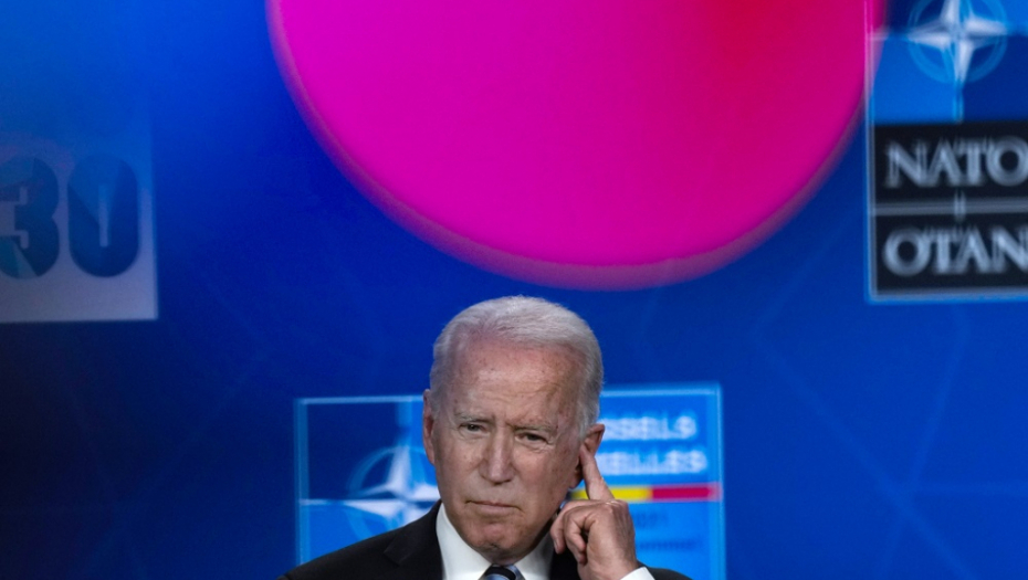 POČELA POBUNA U AMERICI! Dva okruga će poštovati Povelju o pravima iz 1789. godine, boriće se do kraja!