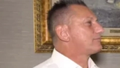 NOVI RAT NA ESTRADI?! Šako Polumenta žestoko potkačio Bubu Korelija, nije štedeo reči ni za skandaloznu prevaru Nenada Aleksića Ša!
