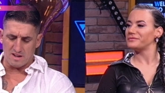 ČEKA JE LUDILO KAD IZAĐE! Kristijan spremio ljubavnici poklon od 7.000 evra, nije ni svesna šta će dobiti?!