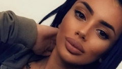 POKUŠALA SAM SEBI DA ODUZMEM ŽIVOT Nataša Radan šokirala priznanjem: Pala mi je roletna i pomešala sam tablete!