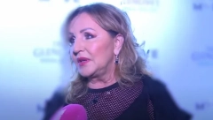 OVO SU NAJLEPŠI MOMENTI! Ana Bekuta ne skriva sreću, pevačica jedva čeka dan kada će uraditi ovo!