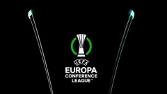 UEFA SKRATILA SPISAK POTENCIJALNIH RIVALA! Partizan može protiv Miloševića, Vojvodina odlično prošla, Čukaričkom se smeši Totenhem!