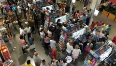 PRIMENA ZAKONA O POTROŠAČIMA KRAJEM GODINE Jedna novina ide u prilog svima, moraće da se prihvati svaka reklamacija