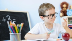 KAKO SE PRAVILNO RAČUNA VREME: Kada je početak nove decenije i šta znači kada dočekamo novu godinu sa nulom?