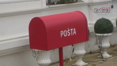 STIGLO PISMO Evo koga je Ina Rajzinger imenovala za novog vođu (FOTO)