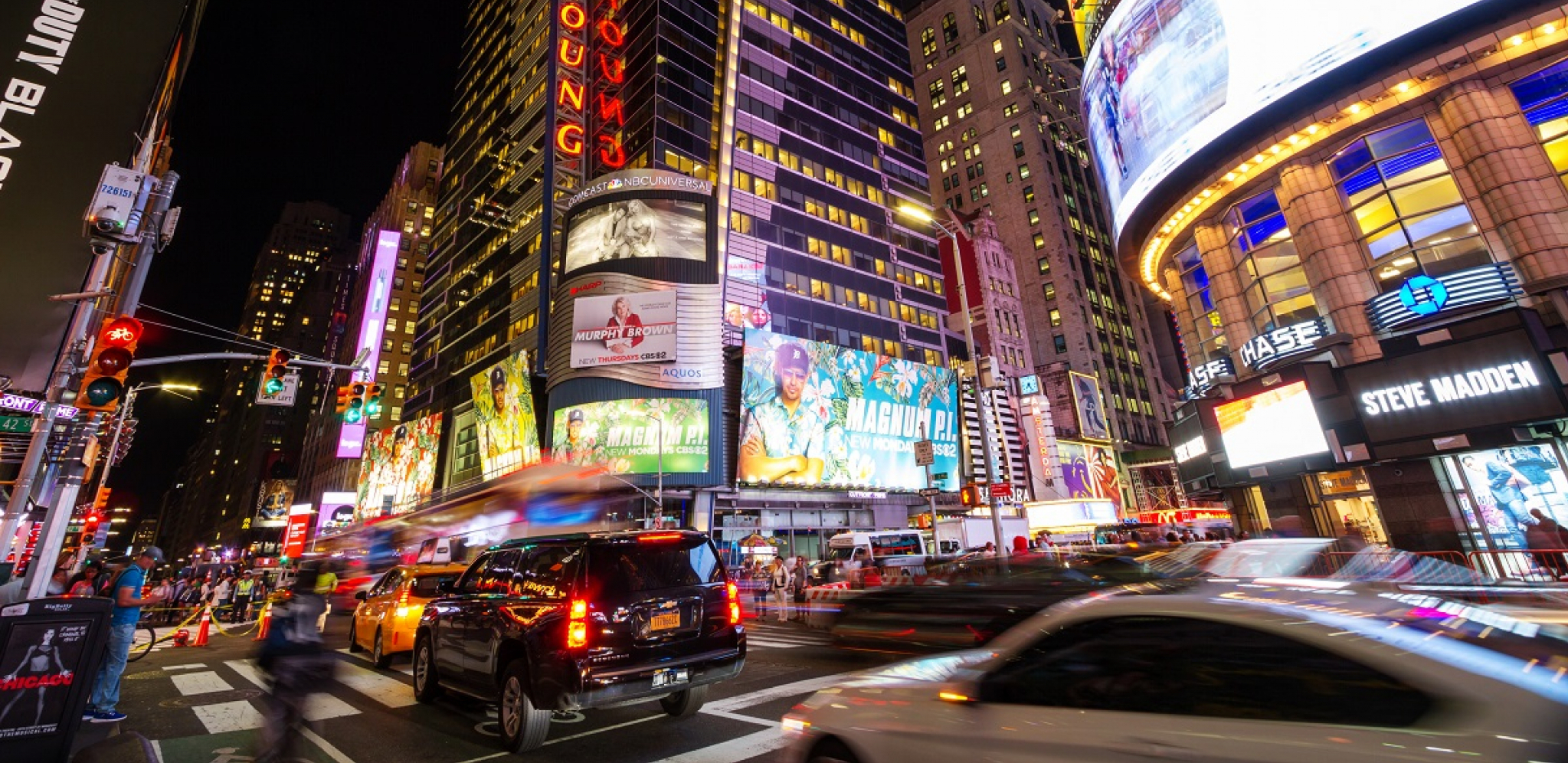 SUNOVRAT IMPERIJE! Amerikanci izumiru, statistika otkrila jezivu budućnost!