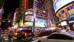 SUNOVRAT IMPERIJE! Amerikanci izumiru, statistika otkrila jezivu budućnost!