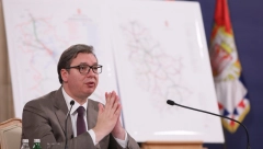 MOLI SE PREDSEDNIK VUČIĆ DA HITNO REAGUJE Recite sve! Oni krše zakon i rade na štetu građana