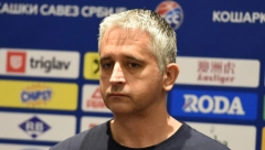 ŠOK! Još dva NBA igrača odjavila Srbiju!