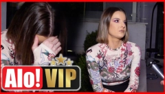 MATER VAM JE*EM BOLESNU Slavica doživela napad na ulici, ruke joj prekrivene krvlju, krivcima poručila ovo (FOTO)