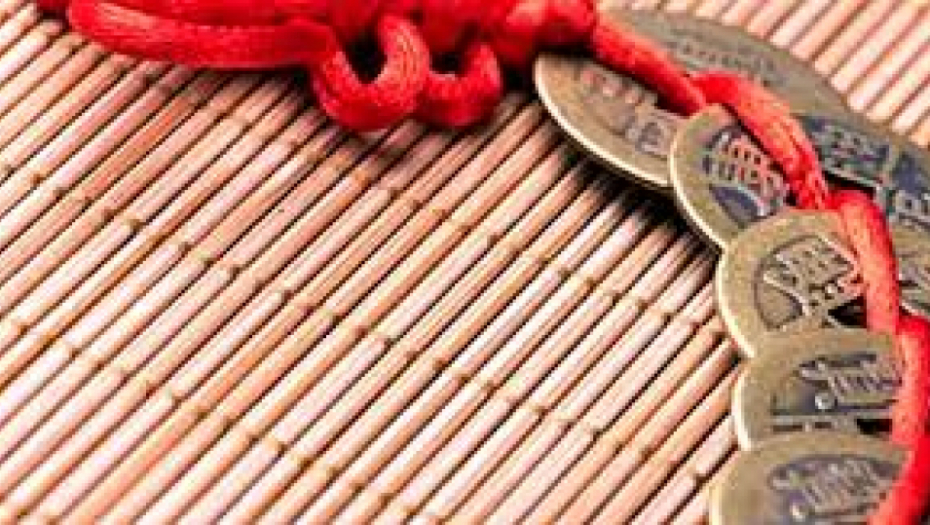 NAJMOĆNIJA AMAJLIJA ZA NOVAC I SREĆU "Radi" samo ako stoji na ovom mestu u kući